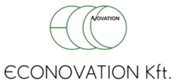 ECONOVATION Kft